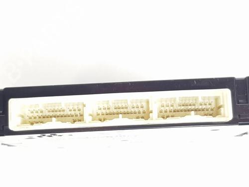 Electronic module TOYOTA RAV 4 V (_A5_, _H5_) | BP40435708M83 - Image 3