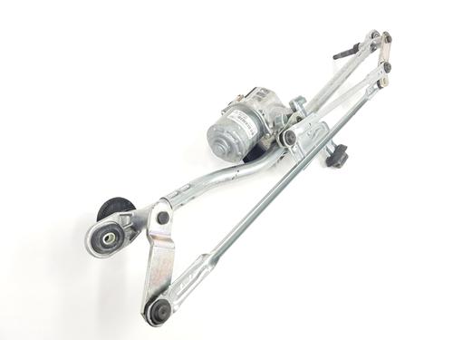 Viskermotor vindrute LAND ROVER RANGE ROVER EVOQUE (L551) 2.0 D150 | BP30878159M29