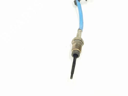 Electronic sensor FORD TRANSIT CUSTOM V362 Bus (F3) 2.0 EcoBlue | BP29716300M84 