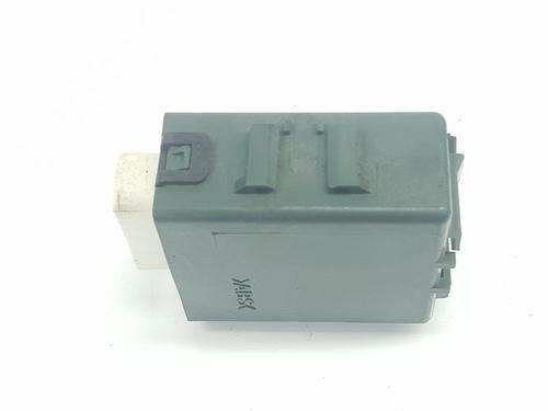 Electronic module TOYOTA LAND CRUISER PRADO (_J12_) 3.0 D-4D (KDJ120, KDJ125) | BP15080279M83 