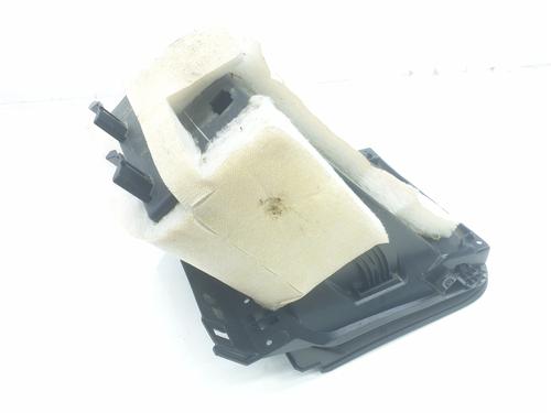 Glove box NISSAN JUKE (F15) 1.5 dCi | BP20188476C95 