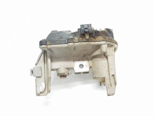 Throttle body RENAULT EXPRESS Box Body/MPV | BP38486153M82 - Image 4