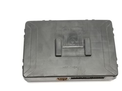 Electronic module RENAULT GRAND SCÉNIC III (JZ0/1_) 1.6 dCi (JZ00, JZ12) | BP13468110M83 