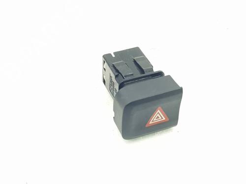 Used Warning switch Warning switch 38648952 38648952