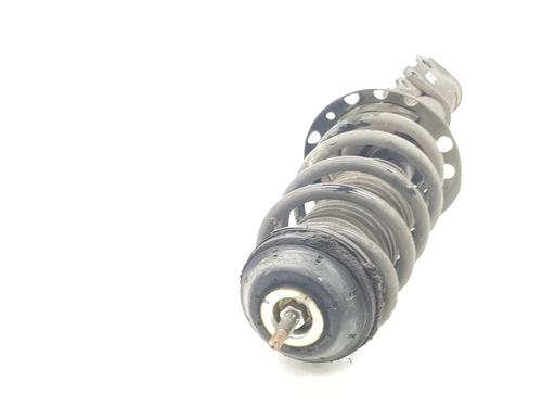 Right front shock absorber OPEL MERIVA B MPV (S10)  | BP26005240M17 