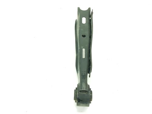 Right rear suspension arm KIA OPTIMA (JF) 1.7 CRDi | BP20193748M15 