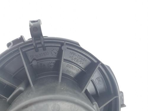 Heater blower motor CITROËN JUMPER II Van 2.0 BlueHDi 130 | BP16719970M62 