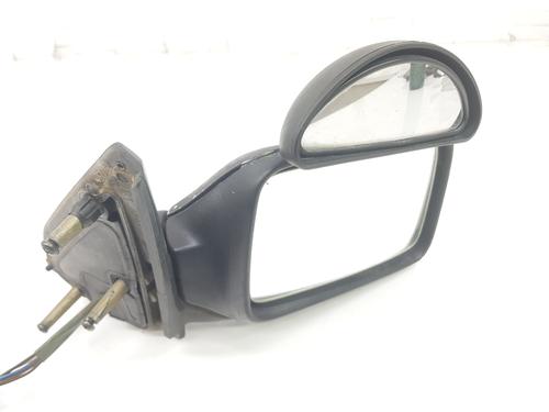 Right mirror VW GOLF III (1H1) 1.9 TDI | BP20187803C27 