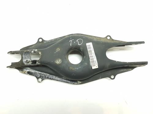 Right rear suspension arm MERCEDES-BENZ E-CLASS Coupe (C207) E 250 CDI / BlueTEC / d (207.303, 207.304) | BP17670107M15 