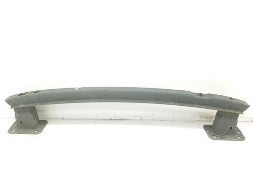 Used Rear bumper reinforcement FORD FOCUS II (DA_, HCP, DP) 2.0 TDCi (136 hp) 3517140