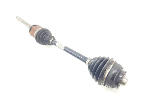 Right front driveshaft BMW X3 (F25) xDrive 20 d | BP40257174M39 - Image 2