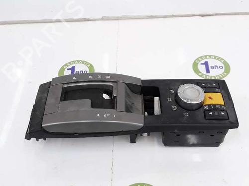 Used Switch LAND ROVER RANGE ROVER SPORT I (L320) 3.6 D 4x4 (272 hp) 14069655