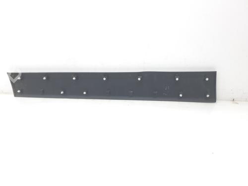 Other RENAULT TRAFIC III Van (FG_) 1.6 dCi 120 (FGMK) | BP29313465O1 