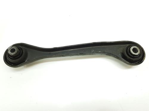 Left rear suspension arm AUDI A3 Sportback (8PA) S3 quattro | BP17769623M14 