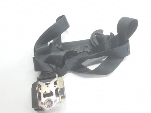 Rear left seatbelt VW TOURAN (1T3) 2.0 TDI | BP36361996I29 - Image 4