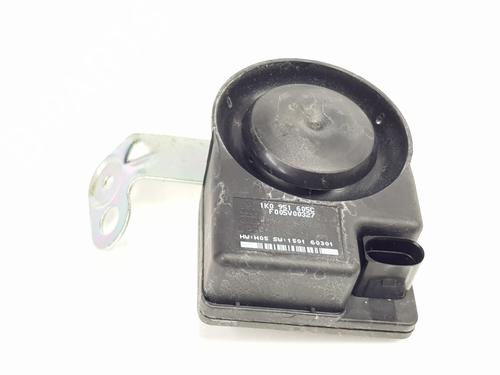 Electronic module AUDI A6 C7 (4G2, 4GC) 2.0 TDI | BP30472156M83 