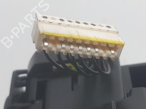 Other PORSCHE CAYENNE (92A) 4.8 Turbo | BP30438221O1 