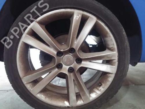 Climate control SEAT IBIZA IV SC (6J1, 6P5) 1.9 TDI | BP790372I5 