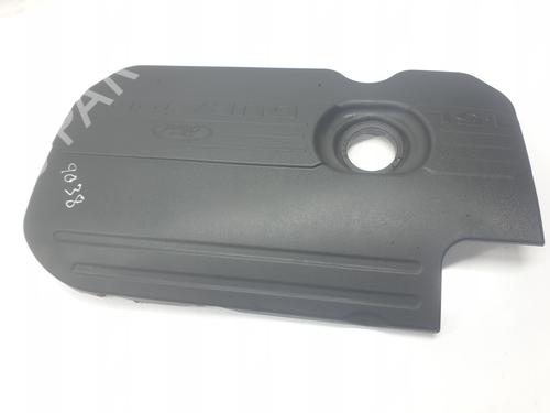 Other FORD TRANSIT COURIER B460 MPV 1.5 TDCi | BP30786983O1