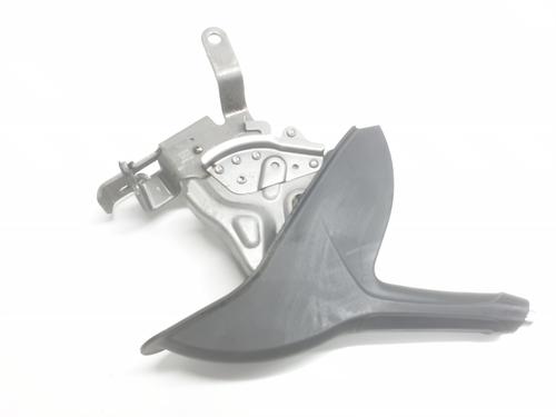 Freno de mano Freno de mano FORD TRANSIT COURIER B460 Box Body/MPV [2014-2026] 33943819 33943819