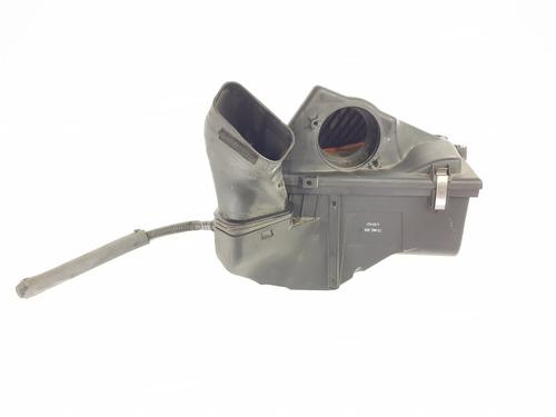 Air filter box BMW X1 (E84) sDrive 18 d | BP33292638M87  - Image 6