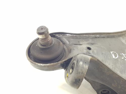 Left front suspension arm NISSAN NAVARA NP300 (D40) 2.5 dCi 4WD | BP29613514M12 