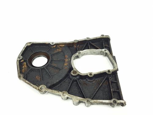 Used Timing cover BMW 3 Coupe (E46) 318 Ci (118 hp) 20321534