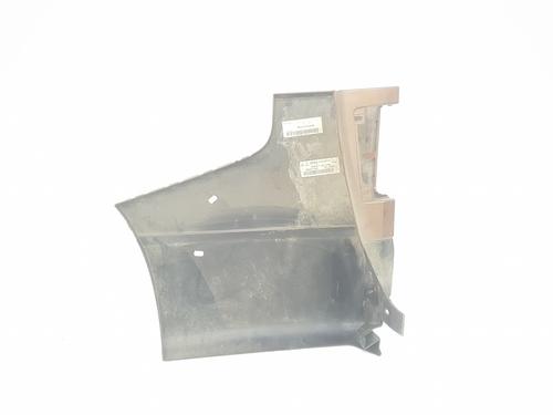 Corner bumper RENAULT TRAFIC III Van (FG_) 2.0 dCi 120 (FGMN) | BP9955350C117 