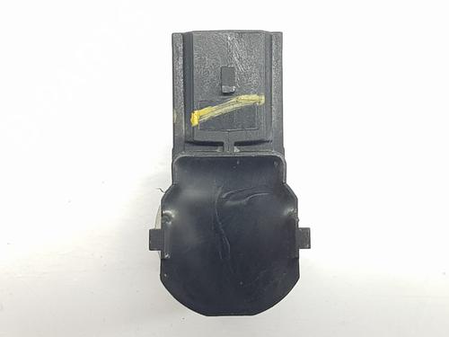Other FORD FOCUS III 1.0 EcoBoost | BP32738946O1 - Image 2