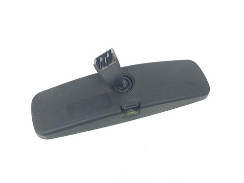 Used Rear mirror DACIA SANDERO II TCe 90 (B8M1, B8MA, B8AC) (90 hp) 10503470