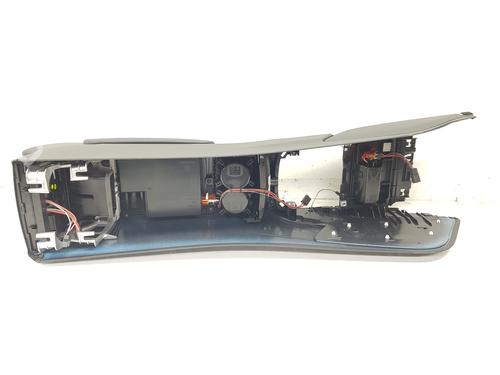 Armrest / Center console AUDI A6 C7 (4G2, 4GC) 2.0 TDI | BP29573414I20 