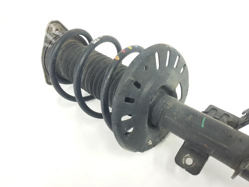 Left front shock absorber PEUGEOT 3008 II SUV (MC_, MR_, MJ_, M4_) 1.6 BlueHDi 120 | BP29731751M16 