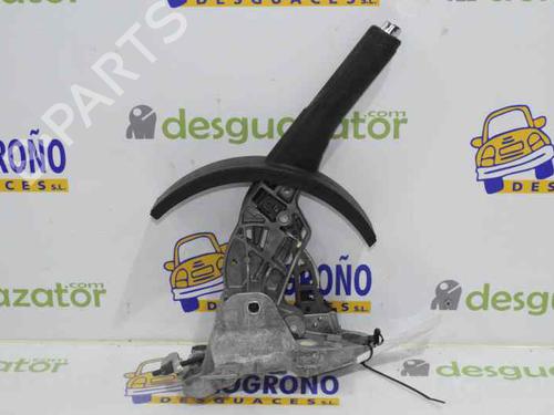 Frein à main SEAT LEON (1P1) 1.9 TDI (105 hp) 8774948