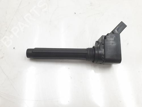 Ignition coil CUPRA LEON (KL1, KU1, KUG) | BP37023583M94 - Image 2