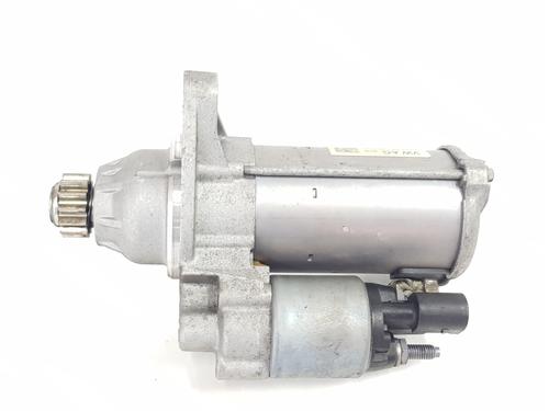 Startmotor Startmotor 38001158 38001158