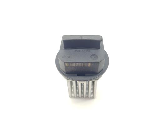 Heater resistor LAND ROVER FREELANDER 2 (L359) 2.2 TD4 4x4 | BP15961395M108 