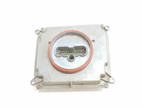 Used Xenon ballast Xenon ballast 37630971 37630971