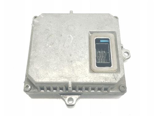 xenon-ballast-peugeot-407-6d_-2004-2005-2006-2007-2008-2009-2010-2011-32236907 main image