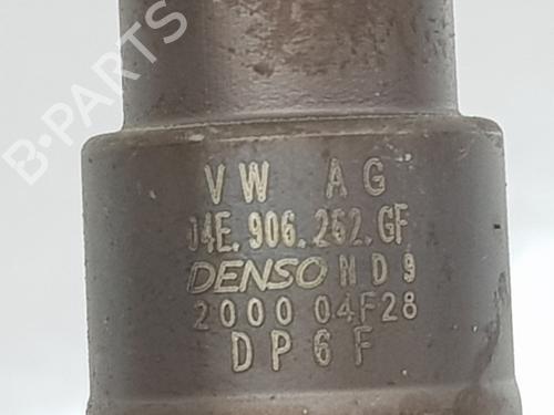 Elektronisk sensor SEAT IBIZA V (KJ1, KJG) 1.0 TSI | BP12934586M84 
