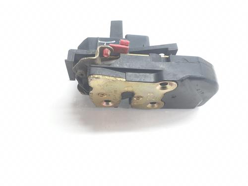 Rear left lock JEEP GRAND CHEROKEE II (WJ, WG)  | BP26019455C100 