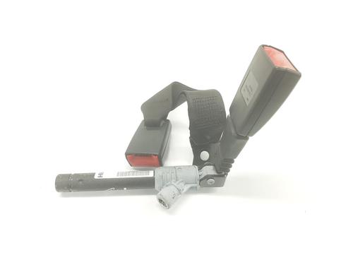 Used Rear right belt tensioner BMW 3 Touring (E91) 320 d (163 hp) 14104179