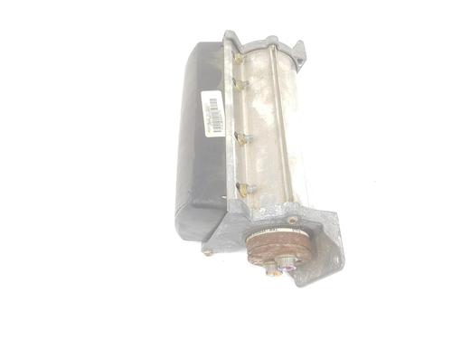Passasjer kollisjonspute MERCEDES-BENZ M-CLASS (W163) ML 270 CDI (163.113) | BP13931961C10 