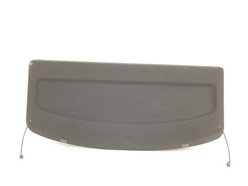 Rear parcel shelf RENAULT CAPTUR II (HF_) | BP37471870C85 - Image 2