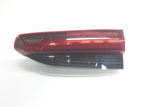 Used Left tailgate light BMW X4 (G02, F98) xDrive 20 d (190 hp) 29400632