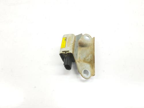 Electronic sensor TOYOTA LAND CRUISER PRADO (_J12_) 3.0 D-4D (KDJ120, KDJ125) | BP12535448M84 