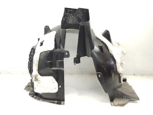 Used Wheel arch OPEL ASTRA L Sports Tourer (OV5) [2021-2025]  29716916