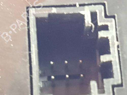 Electronic module PEUGEOT RIFTER e-Rifter | BP40155940M83 - Image 4
