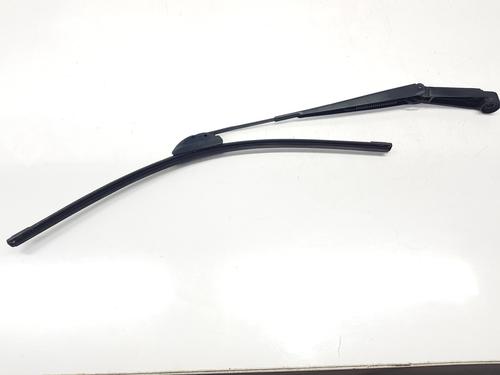 Front windshield wiper arm NISSAN NAVARA NP300 (D40) 2.5 dCi 4WD | BP29633430C143 