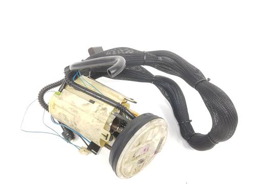 Used Fuel pump MERCEDES-BENZ E-CLASS (W211) E 270 CDI (211.016) (177 hp) 9422158