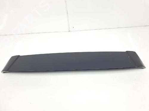 Rear spoiler BMW X5 (E53) 3.0 d | BP8746874C96 